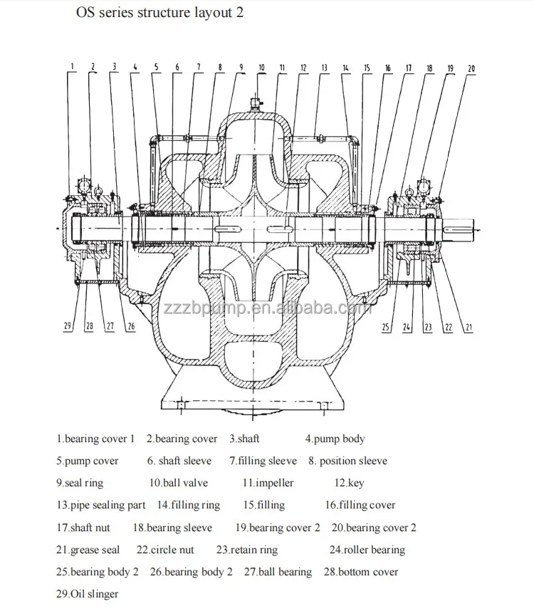 Layout 2_.jpg