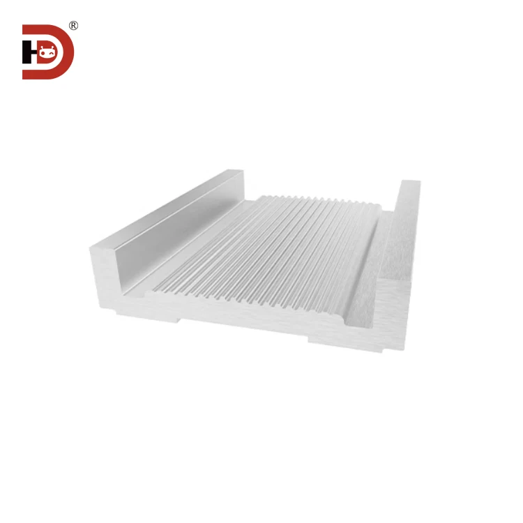 170 Linear Motor Module Aluminum Profile Linear Sliding Table Automatic Mechanical Motion Slider Guide Rail Customization manufacture