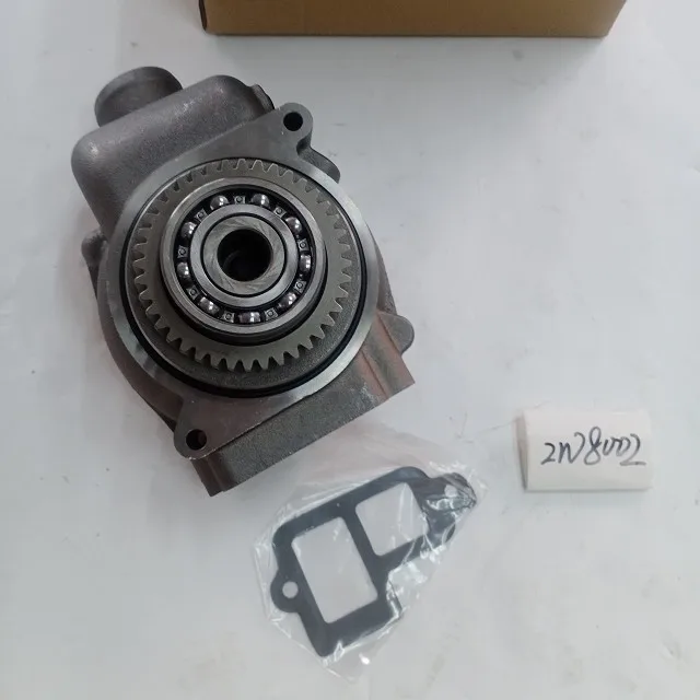 3306 2W8002 1727766 (2)