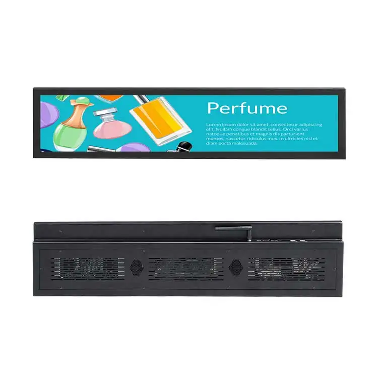 lcd panel sits manufacturer