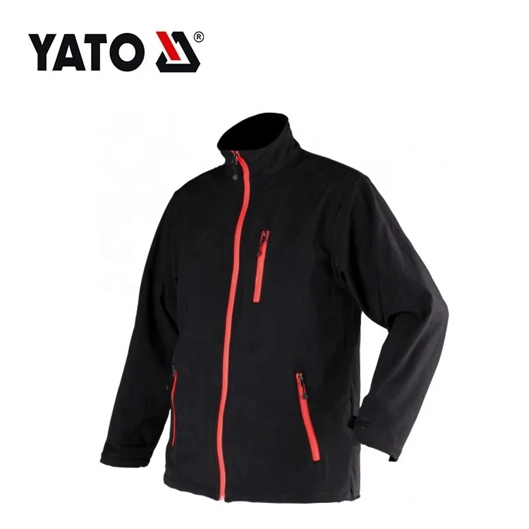 lightweight windshirt