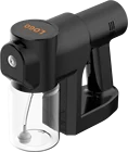 Spray Gun Atomizer Sanitisers Nano Gun Disinfectants