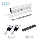 Swing Door Opener Yoursensor S200 180KG Swing Door Opener Mechanism Easy Instaill