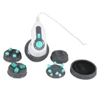 Anti Cellulite Slimming Blood Circulation Promoting Anti Cellulite Weight Loss Slimming Products