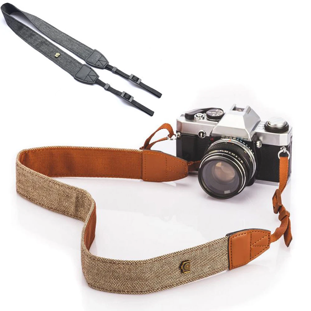 Camera Strap (7)