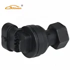 Wheel For Fiat Fiat Auto Wheel Speed Sensor Used For FIAT OE NO. 46818007
