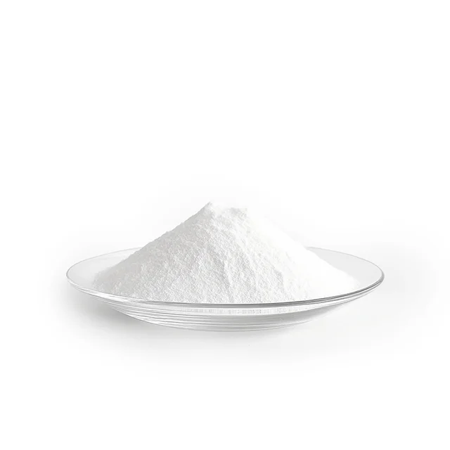 Industrial Grade CAS1314-13-2 99.8% ZnO Indirect Method Rubber Coating Powder Nano Zinc Oxide factory