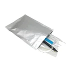 Dental Teeth Whitening Dental Teeth Whitening Professional Dental Clinic Teeth Whitening Kit
