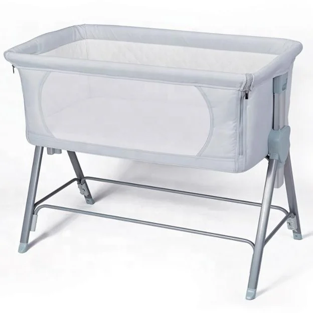 2020 Luxury Design Multifunction Bassinet Bedside Sleeper Adjustable Newborn Baby Crib Connected Parent S Bed Beside Bassinet Buy Baby Crib Mobile Antique Baby Cribs Baby Sleigh Bed Cribs Plastic Baby Cribs Babybed