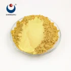 Pearl Pigment Metalic Pigments Inorganic Gold Resin Color Powder Metal Pearl Luster Pigment