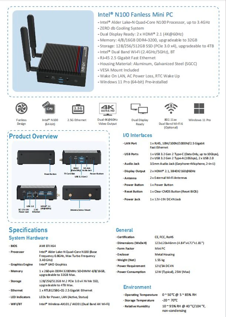 minix z100 0db (4)