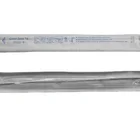 Swab Glycerin Swab Transport Medium Swab Stick Female Swab