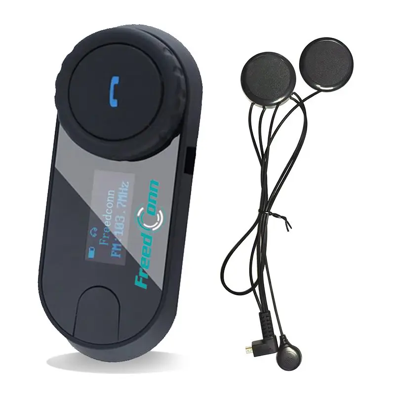 2022 Cheap Hot Sales Latest Wireless Bt 