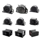 Speaker Car 102 DB High Quality Backup Alarm Speaker Horn For Car