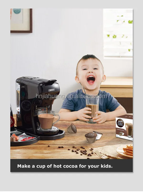 coffee (16).jpg