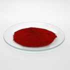 Powder Organic Pigment Organic Pigment Red 4827 Plastic CI No.PR48:2 Pigment Red 48:2 Chameleon Pigment Powder