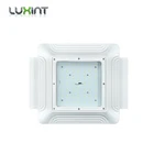 Canopy Light Lights Led Canopy Light New Model Led Canopy Light 80w 120w 150w Waterproof Gas Station Canopy Lights