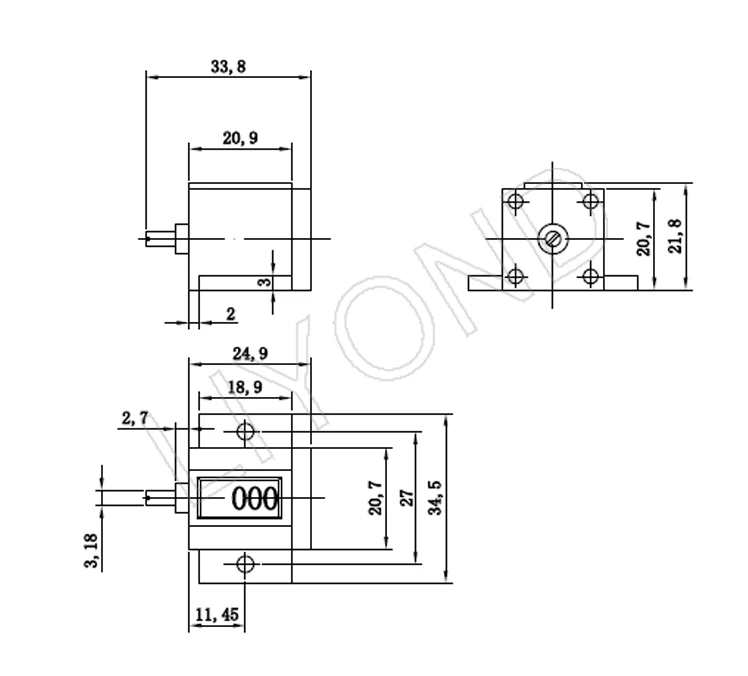 LYZ74 counter drawing.jpg