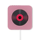 Vcd Cd Player Cheap Person Vcd Mp3 Cd Player