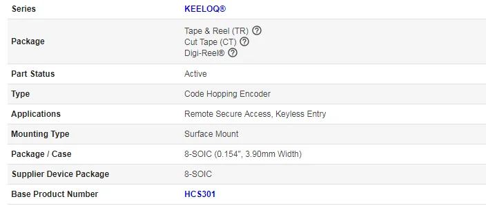 product stc8h1k08 36i tssop20 8051 microcontroller high speed embedded system development-2