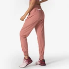 OEM Wholesale Fashion Track Pants Custom Colors Blank Sweatpants Custom Jogging Pants Sweat Jogger Pants Women