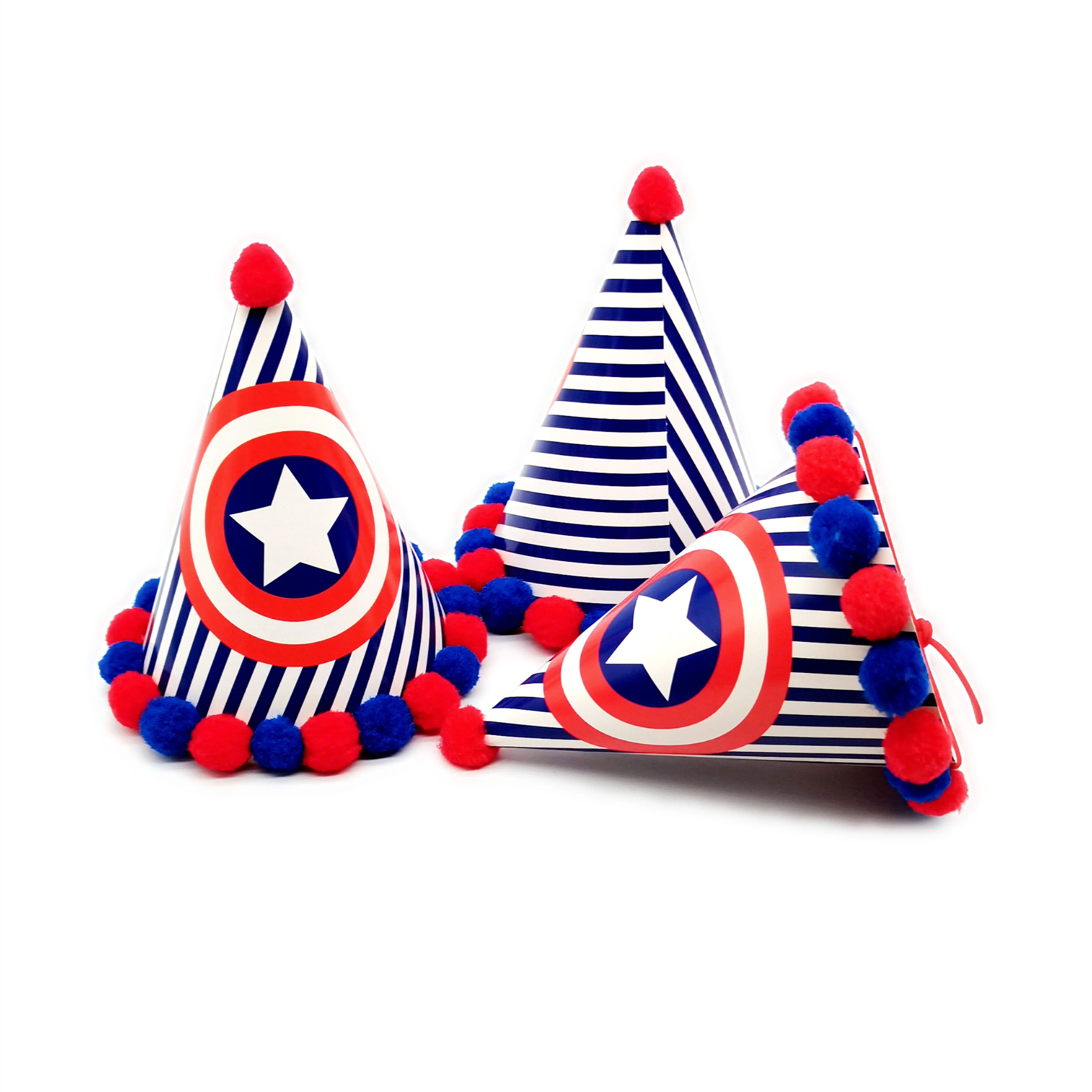 cheap party hats