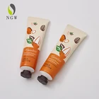 Natural Hand Hand Cream Supplier Smoothing Hydrating Anti-wrinkle Natural Plant Extracts Hand Cream For Hand