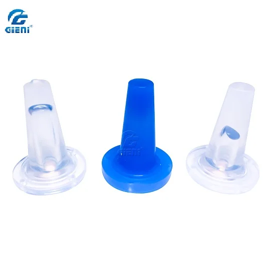 lipstick silicone mould