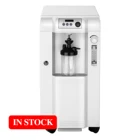 Concentrator 5l Oxygen Concentrator High Purity Portable 5L Oxygen Concentrator