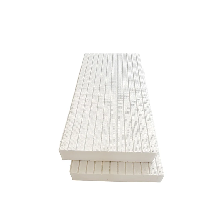 High Compressive Strength Xps Extruded Polystyrene Boards For Cold