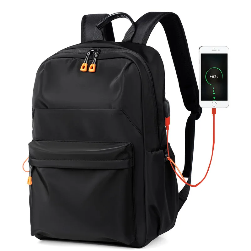 Mochilas para Laptop de 17 Pulgadas 2022 - Descuentos – Strenua