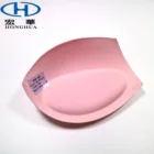 Hot Bra Sexy Hot Sale Breast Lift Bra Accessory Boobs Sexy Sponge Bra Cup Bra Foam Unique Bra Cup