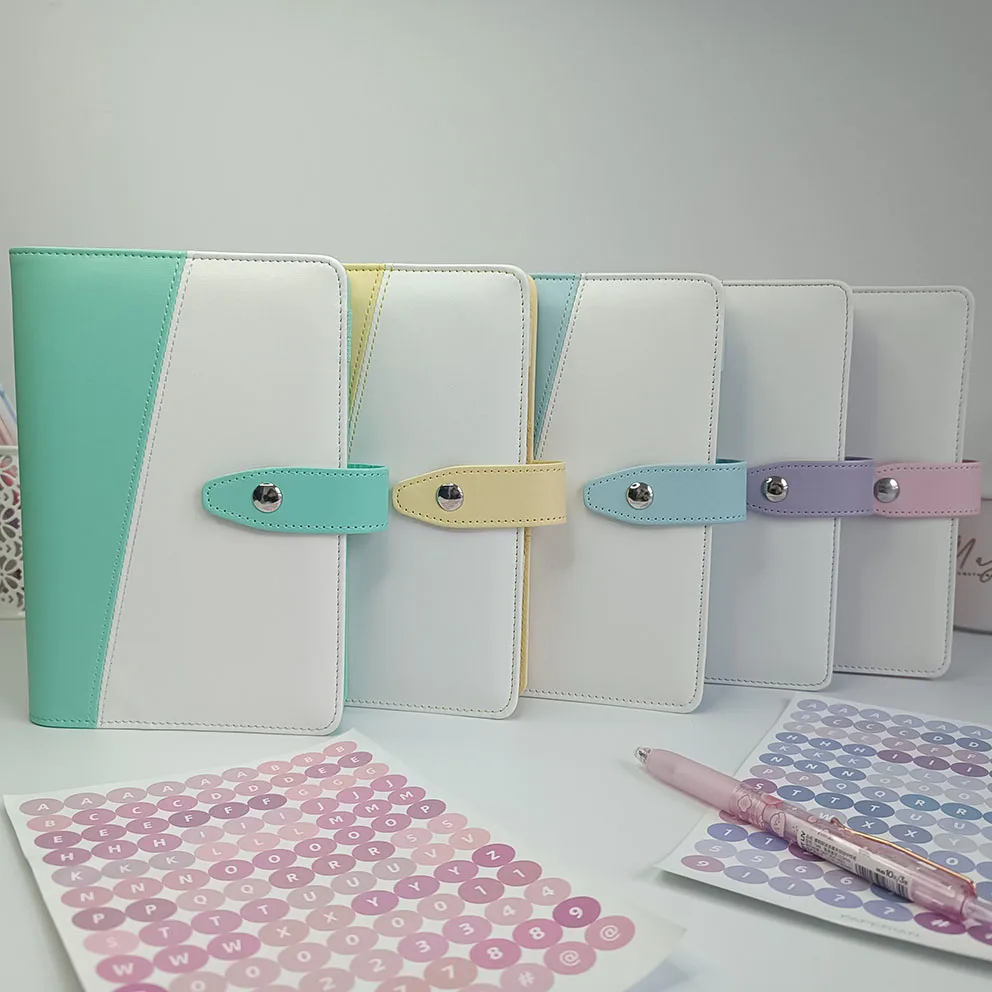 cash envelope organizer