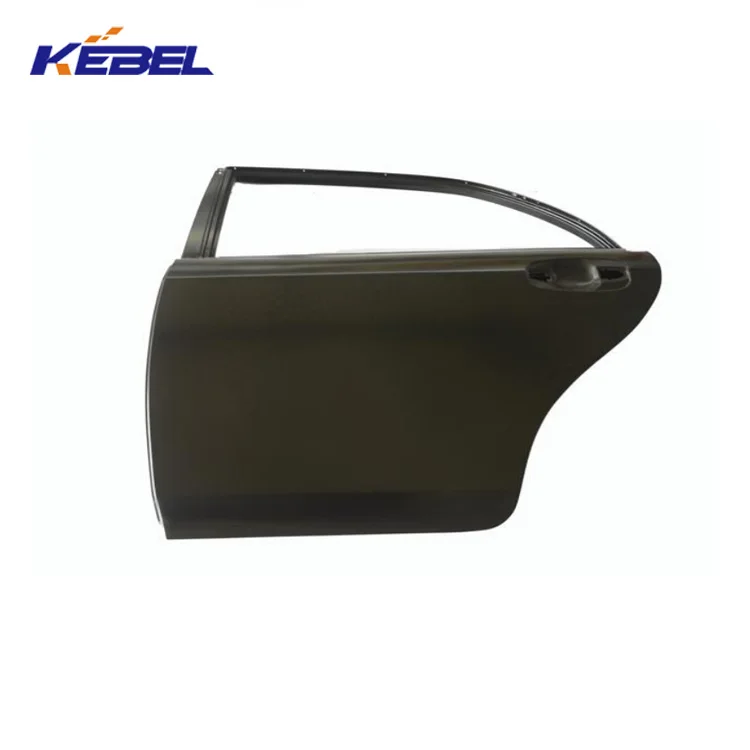 product 67004 0n030 factory price rear door oem 67003 0n030 car doors for toyota crown 2008 2009 2010 2011 2012-6