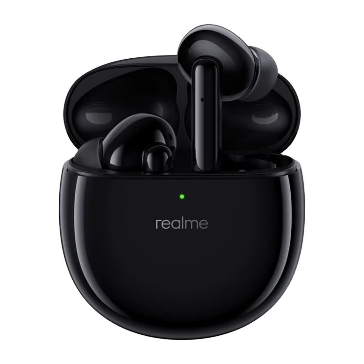 wholesale realme buds air pro bt 5.0 ipx4  noise