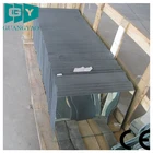 Mirror Factory Mirrors 1.0mm 1.3mm 1.5mm 1.8mm 2.0mm Dielectric Mirror Glass Sheet Glass Prices Mirror