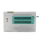 TL866II Plus With 17 Adapters USB Universal Programmer TL866CS TL866A Upgraded Version