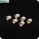 Part Beads Ceramic Beads Ceramic Heating Part Steatite Irregular Shape Ceramic Beads