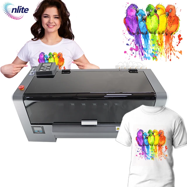 Buy A3 Printer Best Dtf Printers,Dtf 