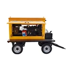Generators 20kw Generator Generator For Factory Hot Sale Diesel Generators Prices 25kva 20kw Generator For Sale