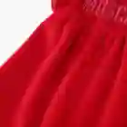 Dress Hot Selling Good Quality Attractive Price Babys Velvet Dress