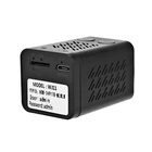 Mobile Cameras Camera Wireless Camera Mobile Live Cameras Mini Wireless Spy Camera