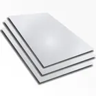 Titanium Coated Steel Titanium Coated Sainless Steel Plates 2205 Stainless Steel Plate Sheet