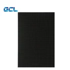 Led Outdoor P4 P5 P8 P10 Led TV Display Front Service Led Display Price Led Panels