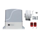 electric slide door auto motor automatic sliding gate operator