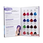Hair Colors Color Hair Colour Charts Italian Hair Colors Chart Hair Color Book