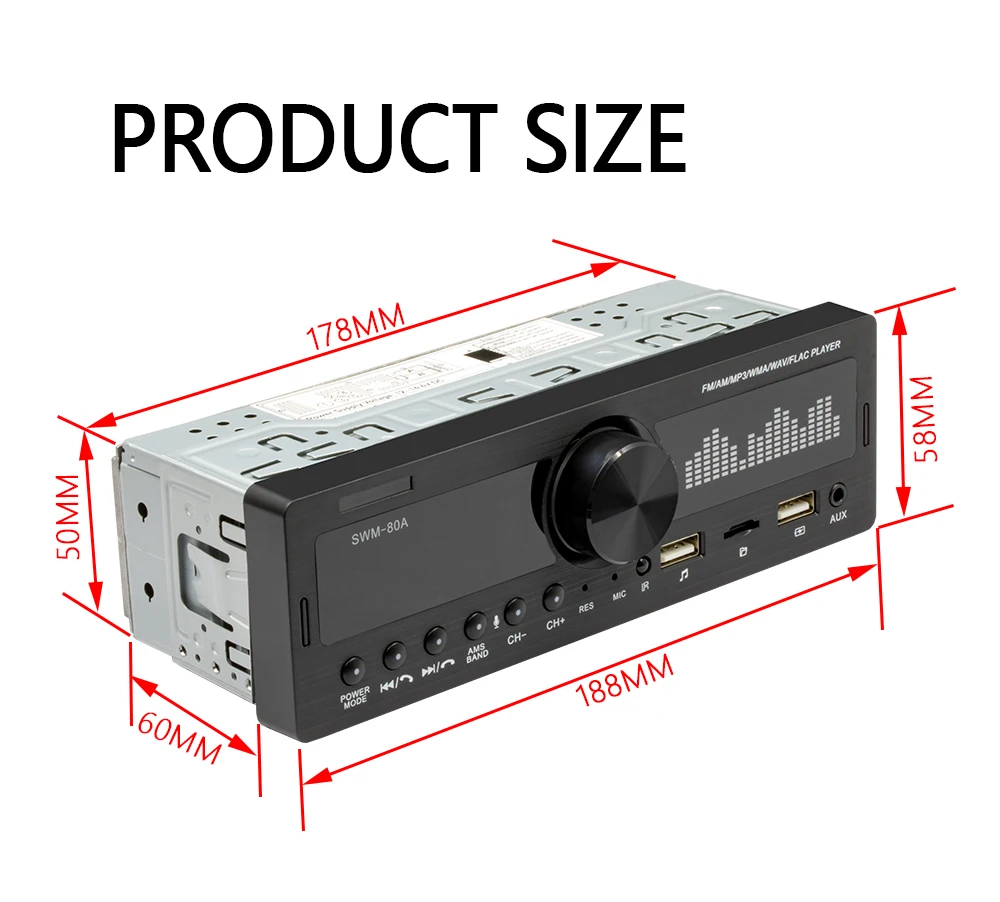 SWM-80A--ENGLISH_15.jpg