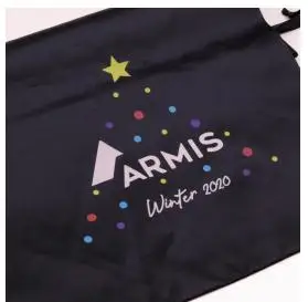 Leather Eye Glasses Pouch / Sunglasses Case Bag Holder Soft Leather Glasses Bags Microfiber Glasses Pouch 12