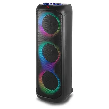 GblG And Tall Speakers Hot Sale Car Subwoofer 12 Inch 1200w P Big Speaker