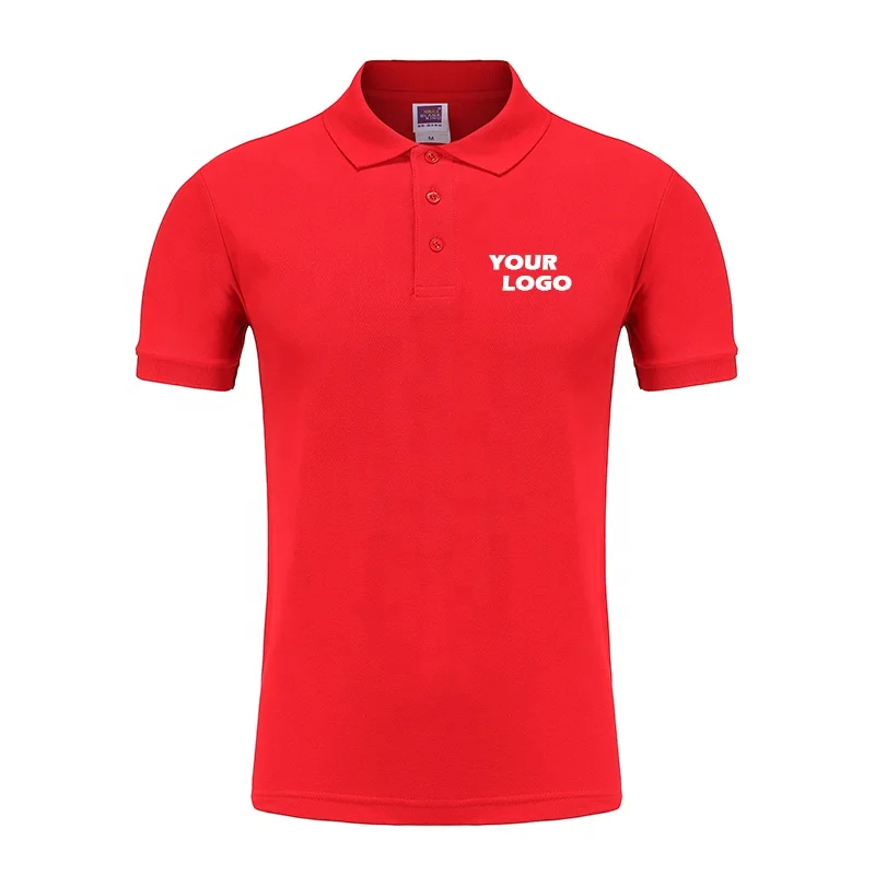 Branded Surplus Trendy Design Mens Printed T Shirt Wholesale China Polo Custom Sublimation T Shirt